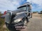 2013 INTERNATIONAL PROSTAR