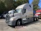 2017 FREIGHTLINER CASCADIA SLEEPER