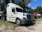 2016 FREIGHTLINER CASCADIA