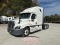 2016 FREIGHTLINER CASCADIA
