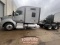 2017 KENWORTH T680