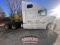 2016 Volvo VNL670