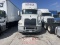 2017 MACK CXU612