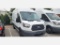 2018 Ford TRANSIT 350