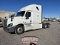 2016 FREIGHTLINER CASCADIA SLEEPER