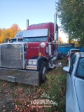 1997 Freightliner FLD12064T