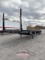 2023 SUN COUNTRY LOW PRO 53 CAR HAULER