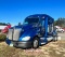 2018 KENWORTH T680 SLEEPER