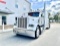 2005 PETERBILT 379 EXHD SLEEPER