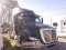 2010 INTERNATIONAL PROSTAR TANDEM AXLE SLEEPER TRUCK
