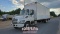 2017 HINO 268 24FT NON CDL BOX TRUCK