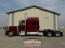 2003 PETERBILT 379 SLEEPER TRUCK
