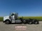 2001 KENWORTH T800 DAY CAB
