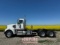2018 FREIGHTLINER SD122 TANDEM AXLE DAY CAB