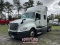 2018 INTERNATIONAL LT625 SLEEPER