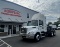2011 FREIGHTLINER M2 112 DAY CAB