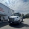 2011 FREIGHTLINER CASCADIA DAY CAB
