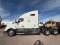 2018 KENWORTH T680 SLEEPER TRUCK