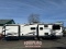 2020 KEYSTONE OUTBACK
