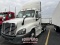 2017 FREIGHTLINER CASCADIA DAY CAB