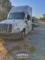 2015 FREIGHTLINER CASCADIA TANDEM AXLE SLEEPER