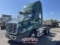 2016 FREIGHTLINER CASCADIA TANDEM AXLE DAY CAB