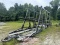 2004 COTTRELL CS-12LTB/BC3921TN CAR HAULER TRAILER