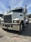 2012 MACK CHU613 DAY CAB