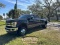 2017 FORD F350 PICKUP TRUCK