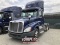 2017 FREIGHTLINER CASCADIA DAY CAB