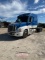2013 FREIGHTLINER CASCADIA SLEEPER