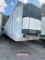 2005 WABASH 53' REEFER TRAILER