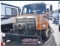 2008 FREIGHTLINER M2 UTILITY TRUCK WITH CRANE