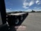 2022 FONTAINE 48FT SPREAD AXLE FLATBED TRAILER
