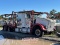 1997 PETERBILT 379 CAR CARRIER