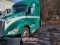 2016 Kenworth T680 Aerodyne SLEEPER