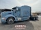 2012 PETERBILT 386 TANDEM AXLE SLEEPER