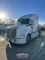 2018 KENWORTH T680 SLEEPER