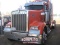 1998 KENWORTH W900 SLEEPER