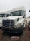 2012 FREIGHTLINER CASCADIA CA125SLP TANDEM AXLE SLEEPER