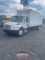 2013 FREIGHTLINER M2 26FT BOX TRUCK