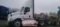 2015 FREIGHTLINER CASCADIA  CA125DC TANDEM AXLE DAY CAB