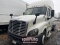 2015 Freightliner CASCADIA SLEEPER