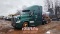 2016 FREIGHTLINER CASCADIA TANDEM AXLE SLEEPER