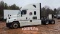 2016 FREIGHTLINER CASCADIA CA125SLP TANDEM AXLE SLEEPER