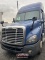 2017 FREIGHTLINER CASCADIA TANDEM AXLE SLEEPER