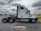 2005 Freightliner Century Class Sleeper