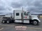 2015 International LONESTAR LF517 SLEEPER