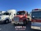 2000 Freightliner Century Class Day Cab