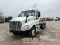 2015 FREIGHTLINER CASCADIA DAY CAB